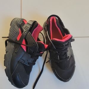 Sz 12c nike hurrache
